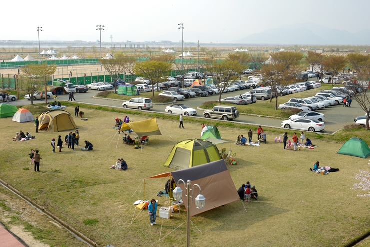 18-2 삼락공원 크기조정